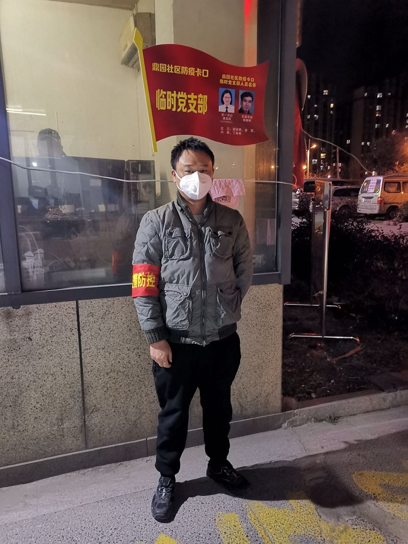 1653381580.jpg 3.jpg