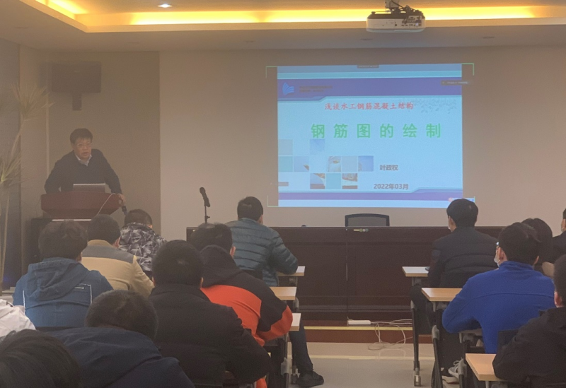 1653461404.png 圖片 10.png