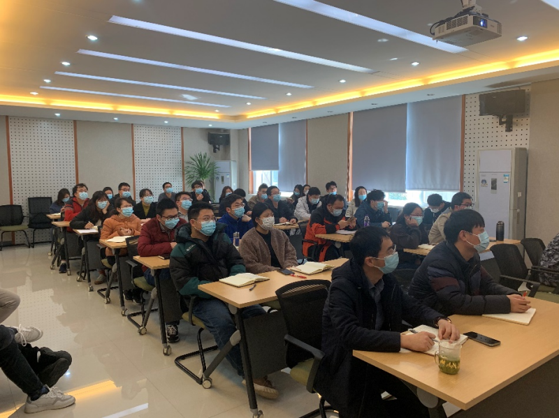 1653461421.png 圖片 7.png