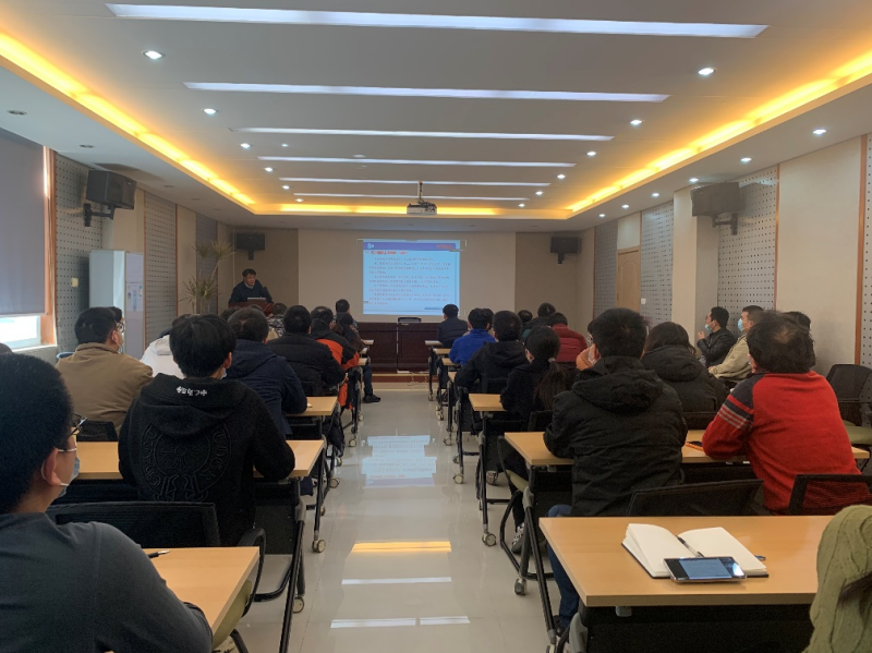 1653461429.png 圖片 9.png