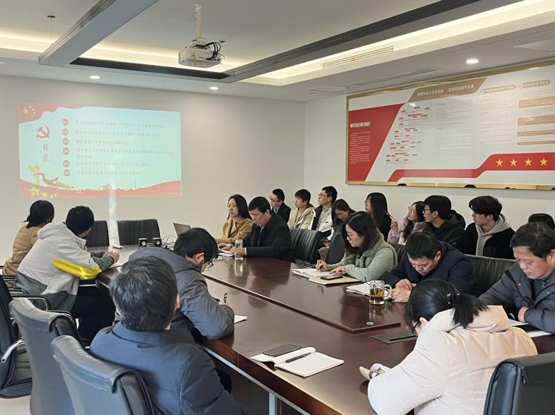 1653461747.png 圖片 3.png