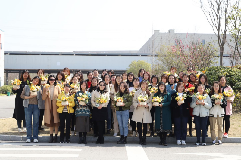 1653462145.png 圖片 1.png