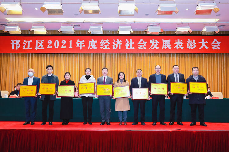 1653462747.png 圖片 10.png