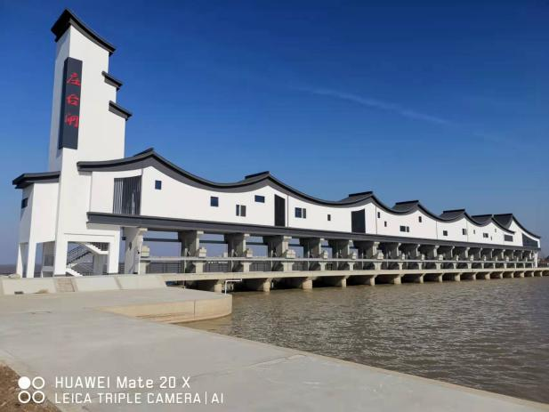 1653463126.png 圖片 9.png