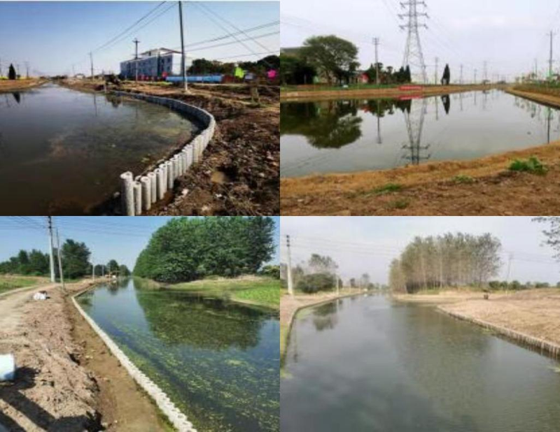 1653463169.png 圖片 7.png