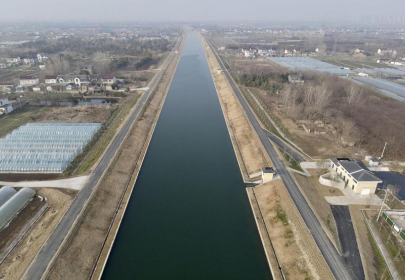 1653463342.png 圖片 21.png