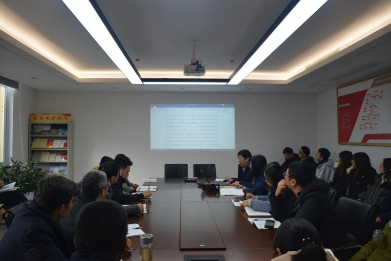 1653463972.png 圖片 5.png