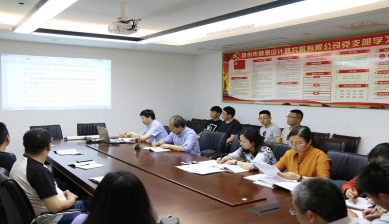 1653878237.jpg 3.jpg