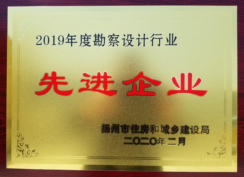 1653878922.jpg 1.jpg