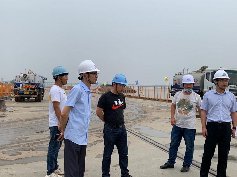 1653879861.jpg 1.jpg