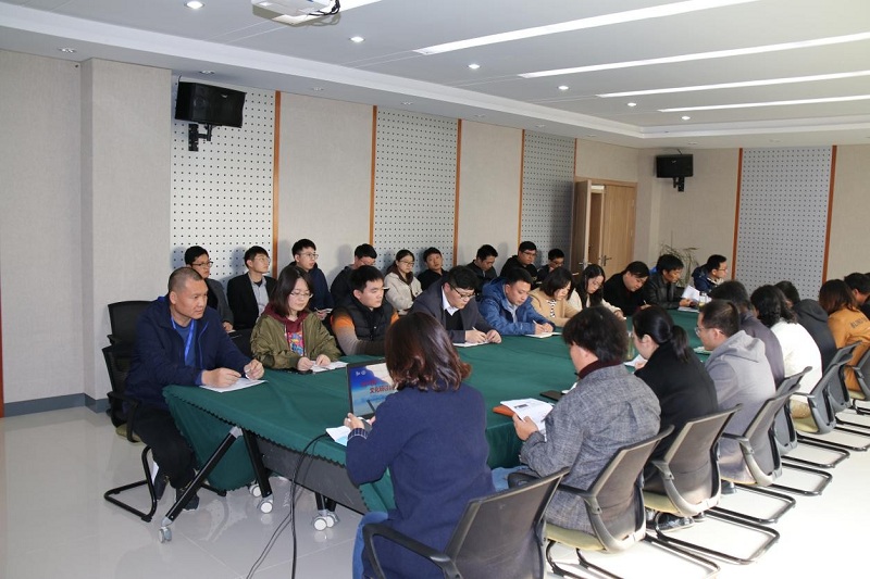 1657854899880158.jpg 2.jpg