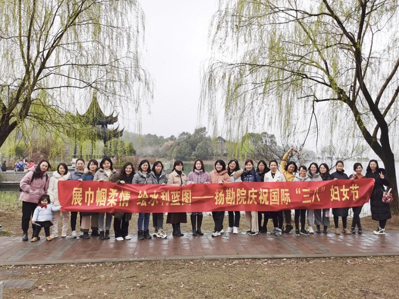 1657867611988852.jpg 111.jpg