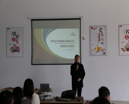 1660638744627485.png 圖片 6.png