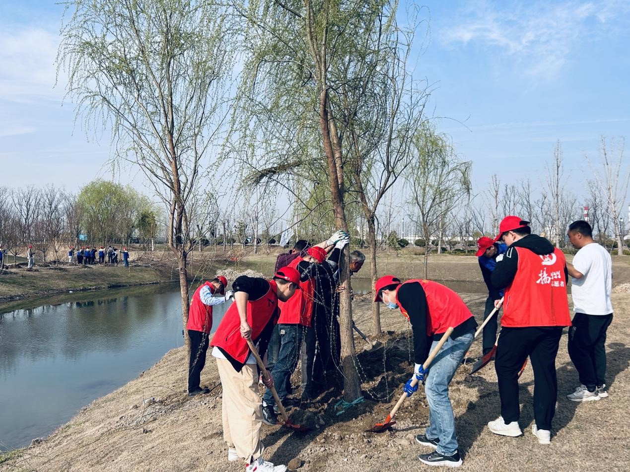 1678851005629610.jpg 圖片2.jpg