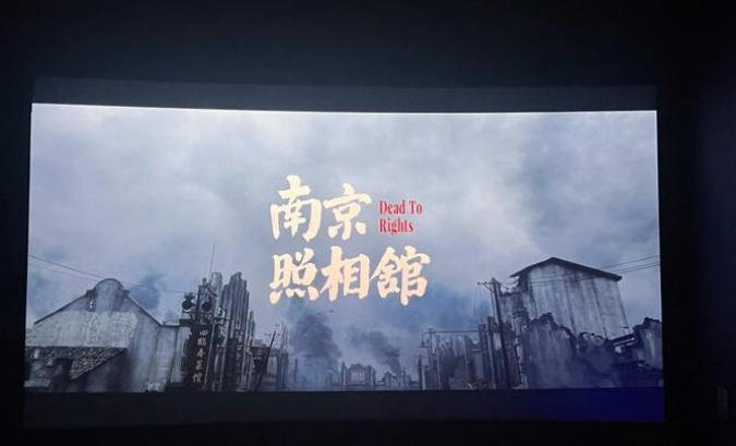 1759134023557419.png image.png